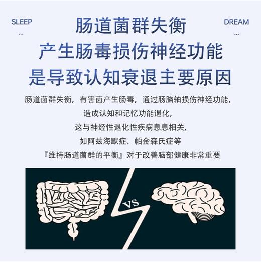 【可福尔】安益生菌 商品图4