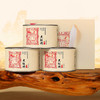 元正 茶票大红袍 茶叶特级武夷岩茶罐装50g/150g/300g 商品缩略图6