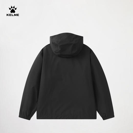 卡尔美新款男士男式梭织外套 商品图1