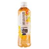 三得利无糖桂花乌龙茶500ml/瓶 商品缩略图0