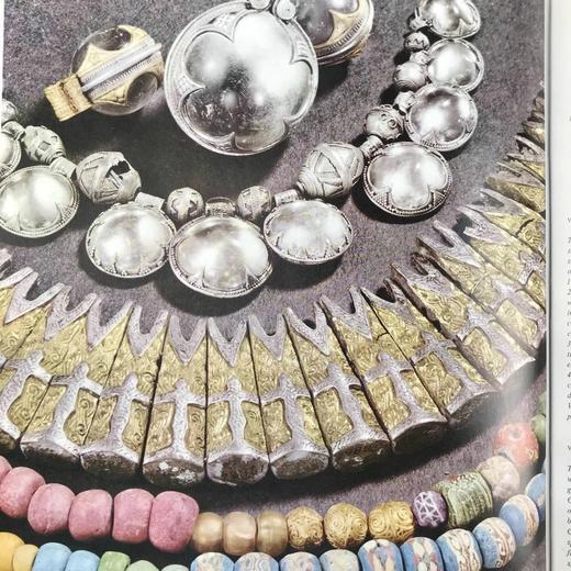 维京人图集（1991） 数百幅插图 精装大16开 商品图9