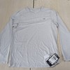 瑕疵ARC'TERYX/始祖鸟 Cormac Crew LS 男士户外轻量速干圆领长袖T恤 商品缩略图1
