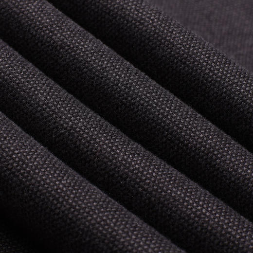 都市丽人都市锋尚打底裤强暖多层裤保暖裤导电丝-牛暖暖衣厚九分裤一条FLT4A8 商品图6