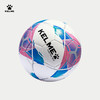 卡尔美新款机缝足球 商品缩略图5