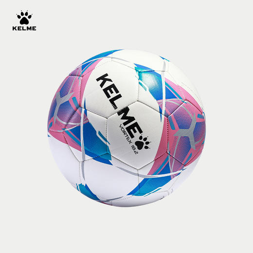 卡尔美新款机缝足球 商品图5