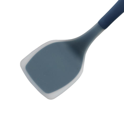 【小家电】Revere硅胶铲食品级硅胶耐高温耐磨损家庭适用硅胶铲RWS-ST/YK HF 商品图1