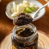 百山祖黑松露酱|云南野生黑松露+进口橄榄油制作，松露含量达30% 商品缩略图1