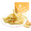 【武汉】良品铺子薯条原味/蜂蜜黄油味100g/袋 商品缩略图0