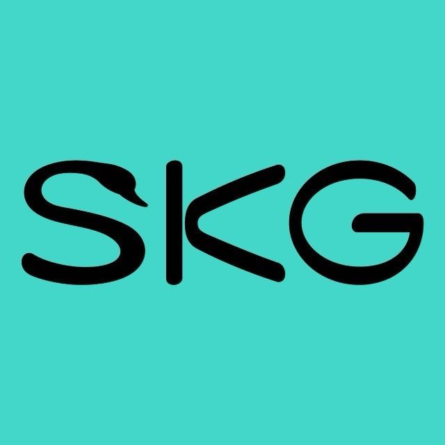 SKG