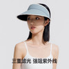 VVC  沁风系列呼伦贝尔防晒帽  VGM4S279 商品缩略图2
