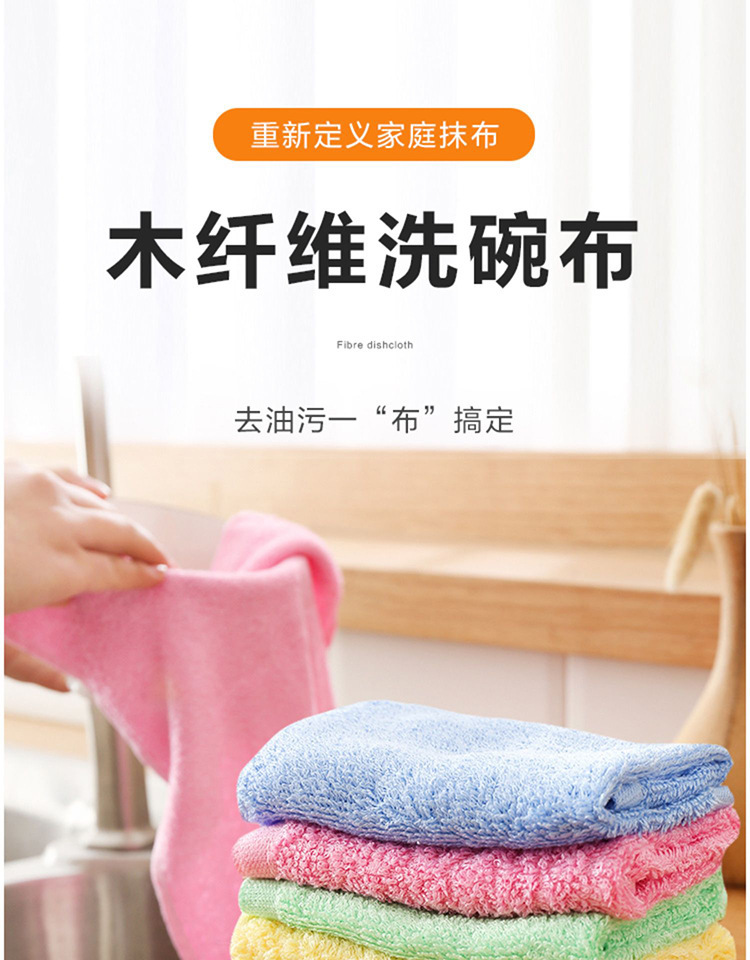 i22VifOtztSBuvrBbg2SeWuT39hI24LdaysJ