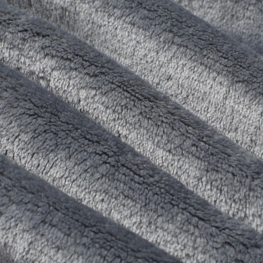 都市丽人都市锋尚睡衣会员精选长袖法兰绒厚男士法兰绒套装FHT0D2 商品图5