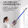 【微瑕款/视频验货】戴森（DYSON）V8无绳吸尘器手持无线吸尘器 商品缩略图5