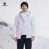 卡尔美新款男士男式软壳衣 商品缩略图0