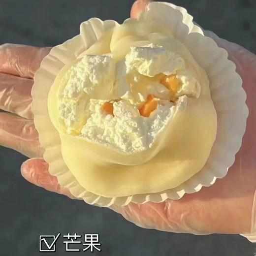 糯叽叽雪媚娘 商品图2