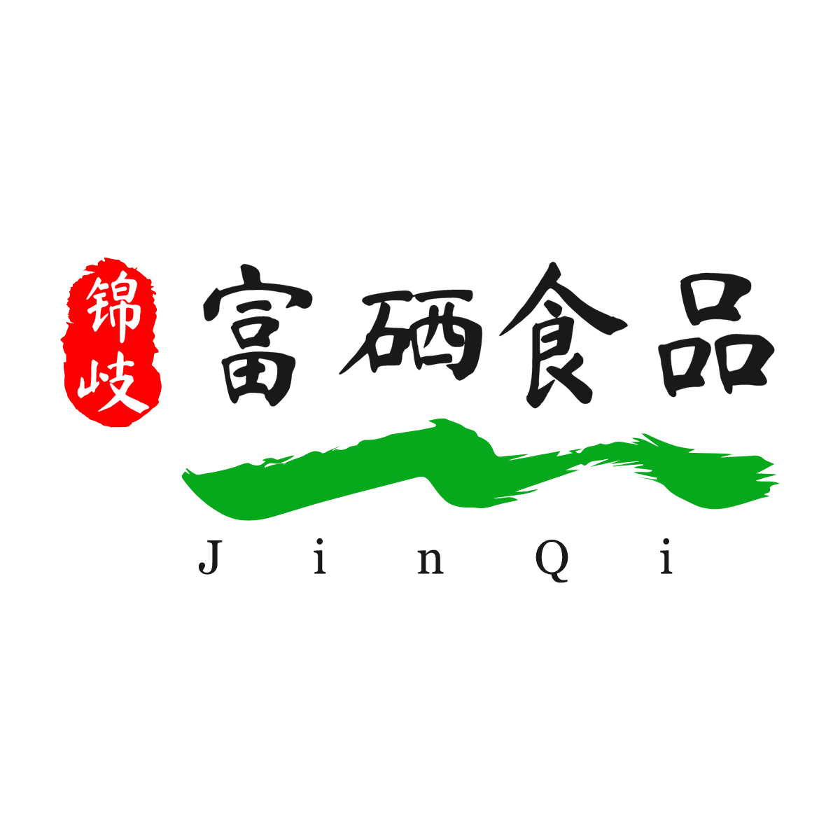 店铺logo
