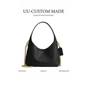 coach蔻驰8月新品Brooklyn23（SS）