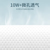 【一次性用品】EMXEE嫚熙成人护理垫12片/包 商品缩略图1