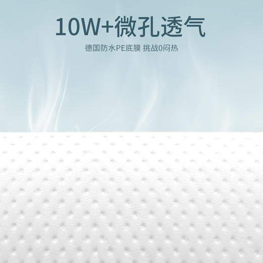 【一次性用品】EMXEE嫚熙成人护理垫12片/包 商品图1