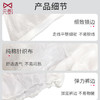 元曼女性成人一次性·亲柔纸内裤(5条） 商品缩略图5
