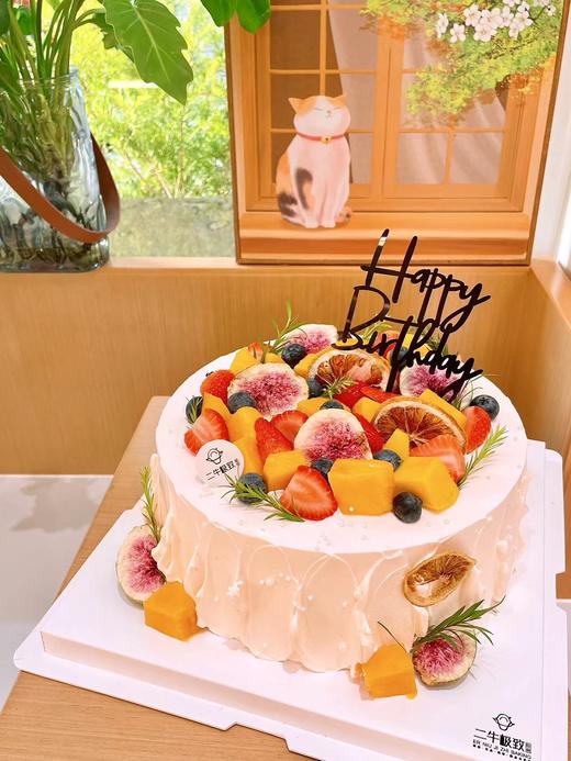 粉红玛丽 商品图1