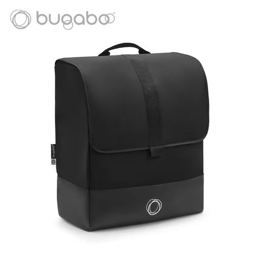 Bugaboo Butterfly 旅行收纳包 商品图0