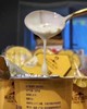 燕麦仁酸奶12杯装 商品缩略图1