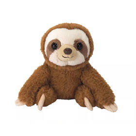 SunLemon 树懒SUNCP6182