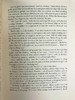 限量250册！1951年 韦鲁梅厄斯·布宁《骆驼雅各布》 布面精装16开 商品缩略图4