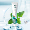 【双十二】fe金典·双重薄荷牙膏90g 薄荷香52008-A 商品缩略图2