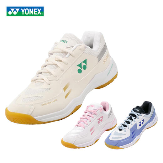 尤尼克斯 羽毛球鞋SHB220CR 商品图0