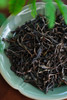 【背爹箐】小众哀牢山古树茶 商品缩略图5
