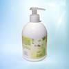 芙黎雅洗手液 500ml/瓶 商品缩略图0