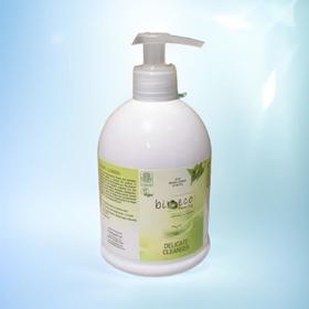 芙黎雅洗手液 500ml/瓶