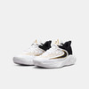 Nike Giannis Immortality 4 (GS) 大童篮球童鞋 FZ6734 商品缩略图4