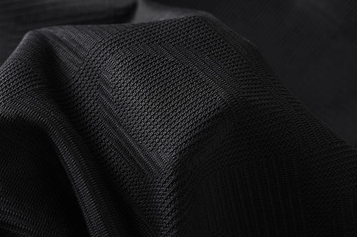 【新款DG】大依优型大码长袖卫衣圆领加肥加大肥佬休闲宽松透气上衣打底T恤 商品图5