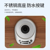【七修好物】七修良品拓璞水壶  多功能养生壶  送礼佳品 商品缩略图6