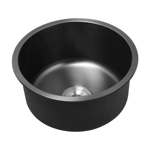 格朗 圆形水槽 正宗304 商品图1