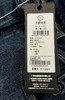 蓝采和~牛仔裤HJ3L63 商品缩略图1