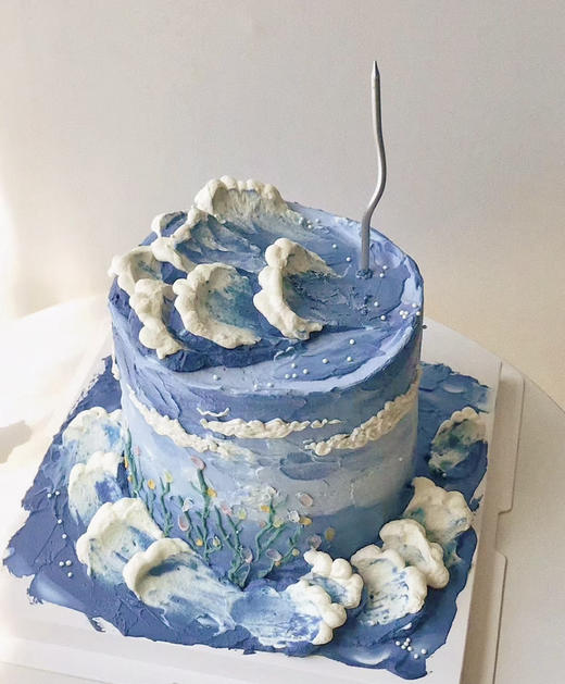 星辰大海 商品图1