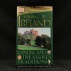 爱尔兰风物志 数百幅彩色插图 精装大16开 商品缩略图0