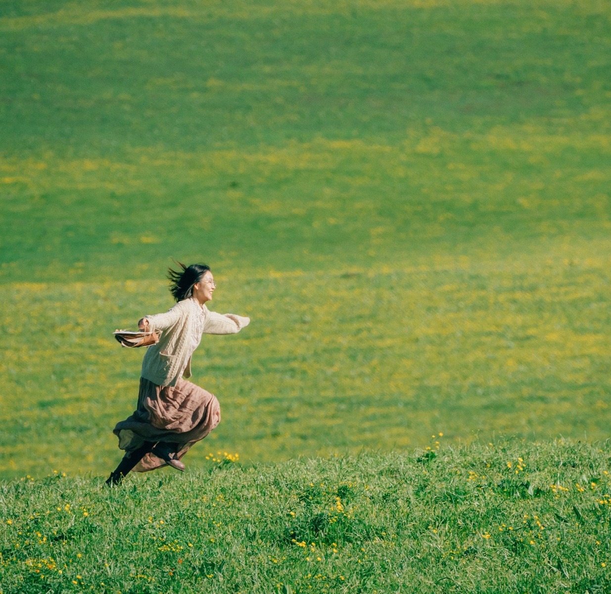 香in 旅行限定线香