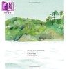 【中商原版】描绘深海奇观的埃尔斯 Else B. in the Sea 英文原版 儿童绘本 图画传记 人物故事书 精装精品绘本 进口童书 5岁+ 商品缩略图4