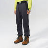 fjallraven北极狐 男士户外弹力长裤2024徒步露营休闲裤02242143 商品缩略图1