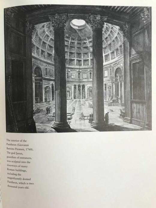 从盖亚到自私基因：生命科学文选 数十幅插图 精装16开 商品图12