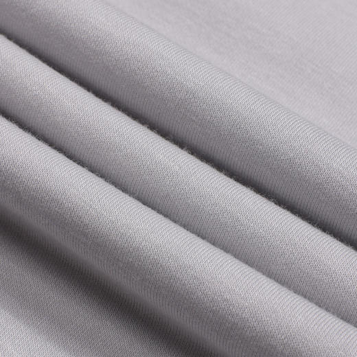 都市丽人保暖衣舒暖单件上衣热可可2.0中厚女士保暖衣发热纤维单件上衣LWTDB1 商品图7