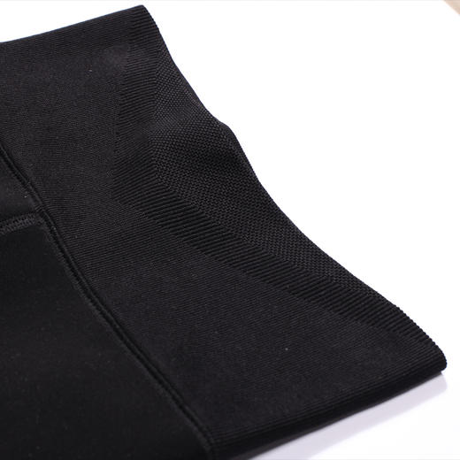 都市丽人打底裤强暖一体裤保暖裤锦纶厚踩脚裤一条LGT4A3 商品图4