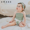 【母婴用品】EMXEE嫚熙婴童高腰护肚围 商品缩略图5