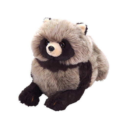 SunLemon 狸（中号）SUNCP6282 商品图0