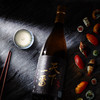 天下一番纯米大吟酿清酒 商品缩略图2